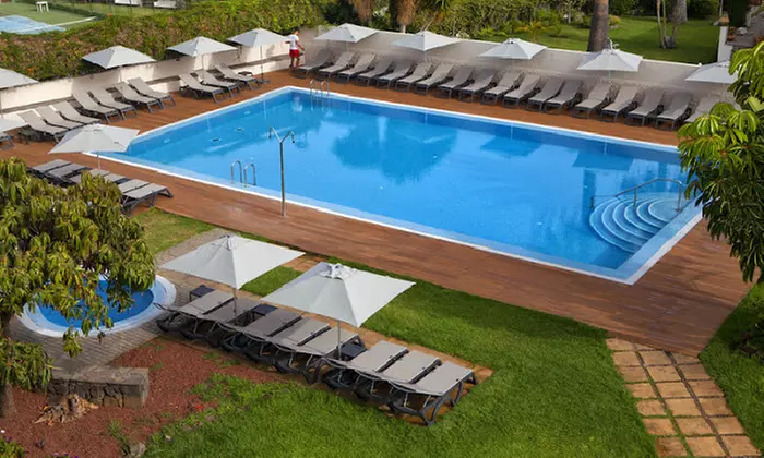 Circuito Spa de 90 minutos con opción a masaje, cava y cena