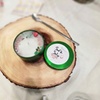 Image 6: Candle & Body Cream Workshops – Handcrafted Creations in Atlanta