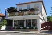 Martigues : 1, 2 ou 3 nuits en chambre double supérieure avec pdj au Clair Hotel-Inter Hotel 3* - Image 5