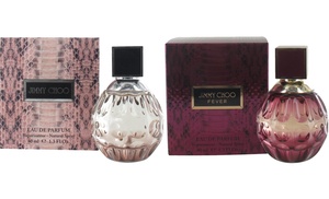 Jimmy Choo Original or Fever 40ml EDP Spray