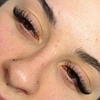 Image 6: Custom Lash Extensions: Enhance Natural Beauty with a Luxury Vibe