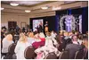 1/19/2020: Admission to Winter Engagement Bridal Expo for One, Two, or Four (Up to 53% Off)