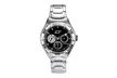 Montre unisexe de la marque Chronotech - Second Medium