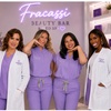 Image 2: Frizz-Free Hair: Keratin Express or Long-Lasting Treatment 
