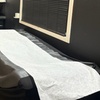 Image 1: Stay Smooth and Confident with Professional Brazilian Waxing