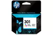 Variété de cartouches d'encre compatibles avec imprimantes HP, livraison gratuite - Image 5