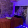 Image 2: Limpieza energética, armonización de chakras o Holistic Touch Massage
