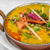 Image 8: Snag Up to $10 Off Indian Cuisine at Everest Cuisine A Deal at 50% Off