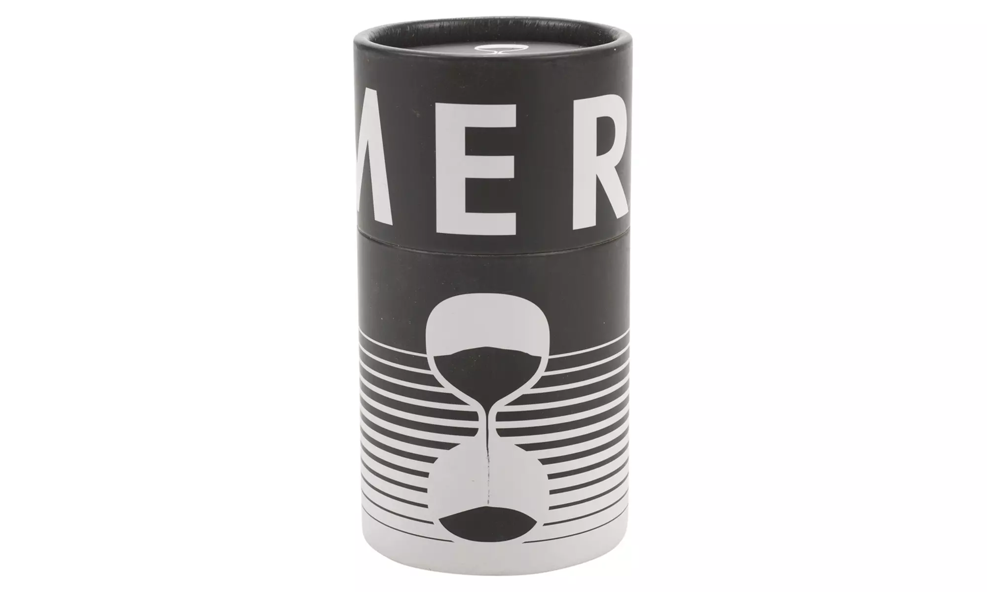 Sand Timer in Gift Box - Image 3