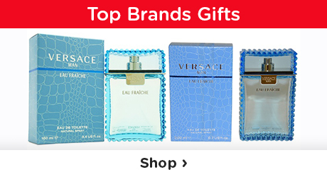 View All Top Brands Gifts