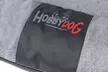 Matelas HOBBYDOG L pour chien 65 x 90 cm - Image 4