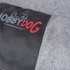 Image 4: Matelas HOBBYDOG L pour chien 65 x 90 cm