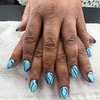 Image 5: Up to 30% Off on Nail Salon - Mani-Pedi at Minnesota Brow And Lash Academy