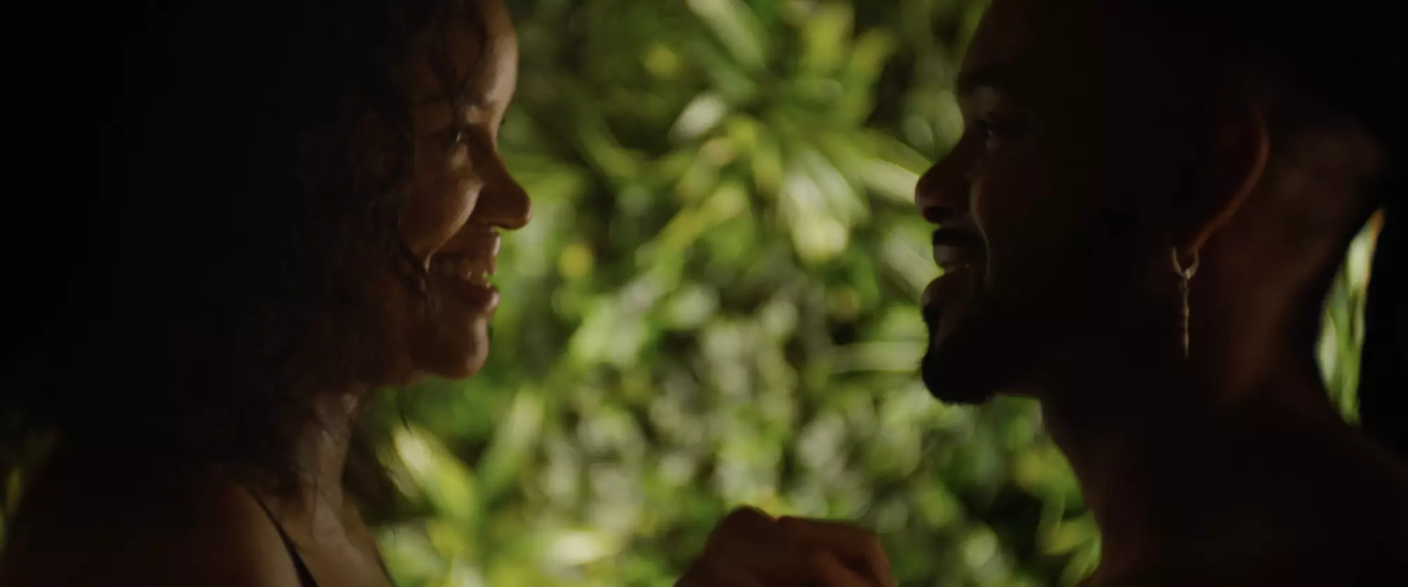 Unwind Together with Infrared Sauna Sessions for One or Two