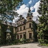 Image 28: Dolnośląskie: pokój standard z wyżywieniem