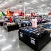 Image 7: 42% Off One-Year Membership to BJ's Wholesale Club