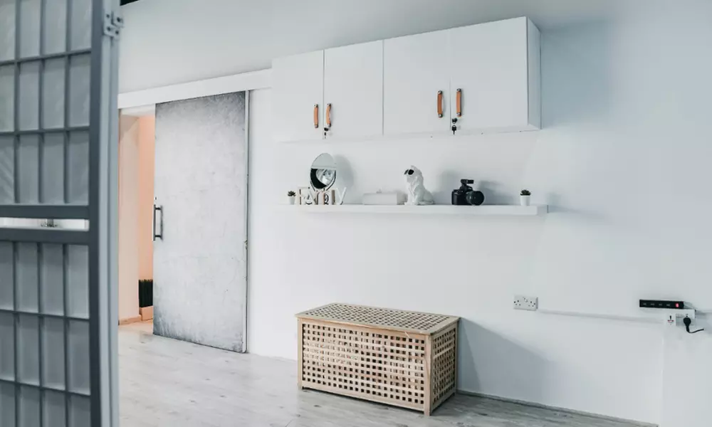 One-Hour Photoshoot Experience