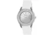 Breda Women's White Watches. Multiple Styles from $19.99 to $24.99. - Second Medium