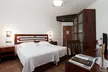 Granada: 1 o 2 noches para 2 personas con detalle, late check-out y opción a desayuno y menú en Hotel Casa del Trigo 4* - Second Medium