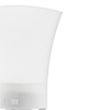 Image 3: Secchiello per ghiaccio a LED con altoparlante Innovagoods
