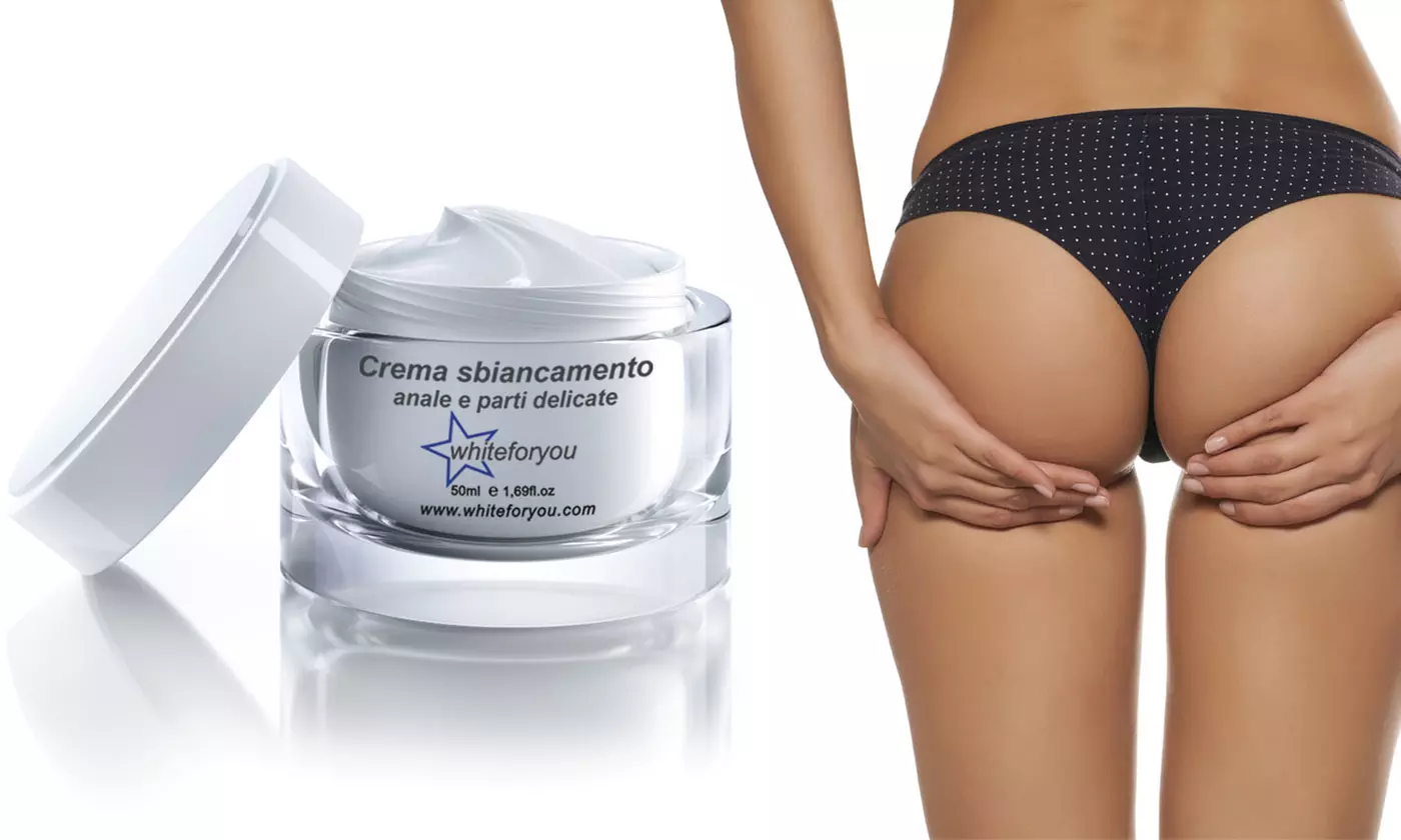 1, 2 o 3 crema despigmentante de zonas delicadas - Primary Image