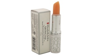 Elizabeth Arden Eight Hour Lip Protectant Stick SPF15