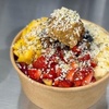 Image 3: $15, $30, or $60 Voucher for Healthy, Fresh & Delicious Smoothies