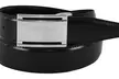 Calvin Klein Leather Belt - Image 3