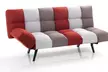 Sofá cama Freak de Tomasucci con envío gratuito - Second Medium