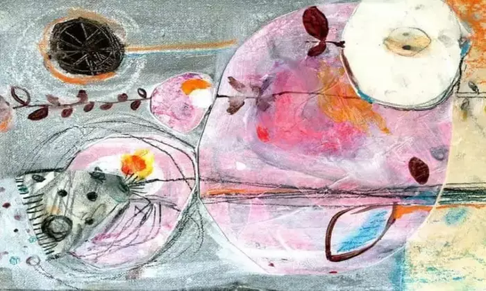 Formation certifiante en art thérapie avec Meformer, 84% de réduction - Primary Image