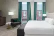 Stay at Four-Star The Pennywell St.Louis Downtown Hotel - Second Medium