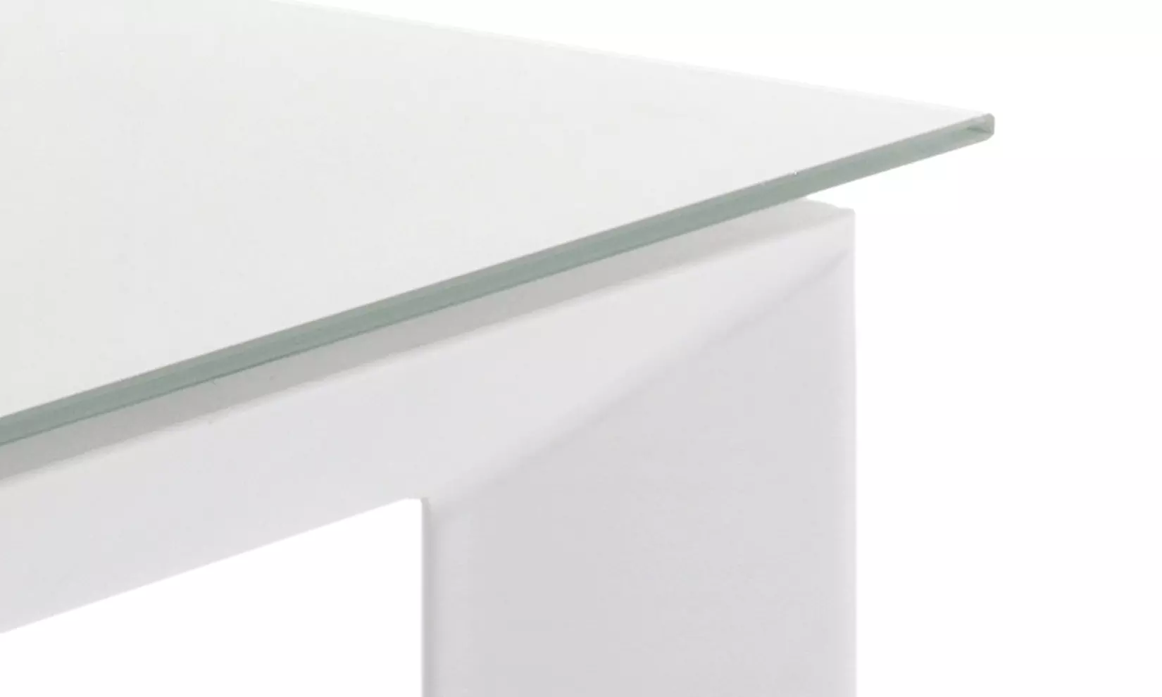 Tavolo allungabile Toledo Oresteluchetta