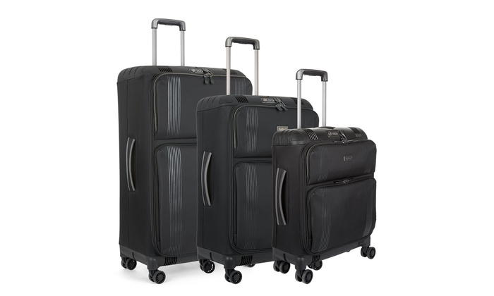 groupon antler luggage