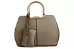 MFK Collection Aaliyah Designer Handbag by Mia K Farrow - Image 2