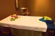 45-Min Deep Tissue Massage with Thai & Almond Balm – For One or Two | Full Body, Back, Neck & Foot Options @ MyStyle Thai Massage - Image 2