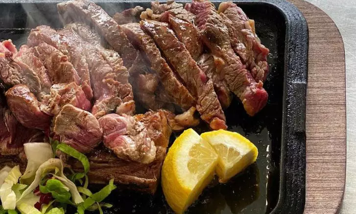 Bergamo: camera matrimoniale con colazione, cena e Spa privata