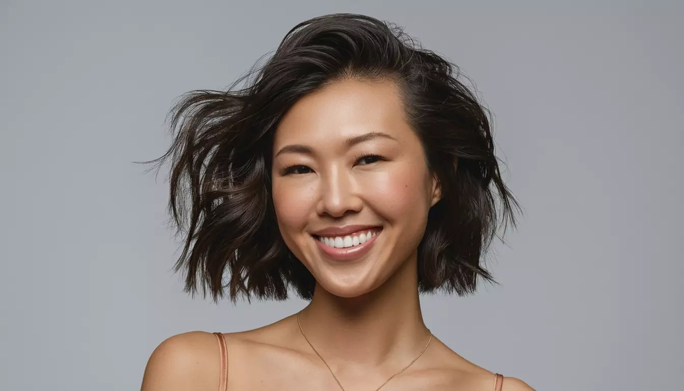 3 Student Style Haircut Sessions for All Ages