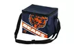 BSI Products NFL 6-Pack Cooler/Lunch Box - Second Medium