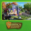 Image 5: NOW ON SALE! Universal Kids Resort – Grand Opening July 1st!