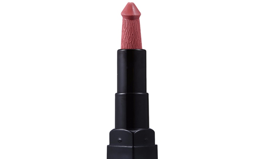 Image 5: Willy-Shaped Lipsticks