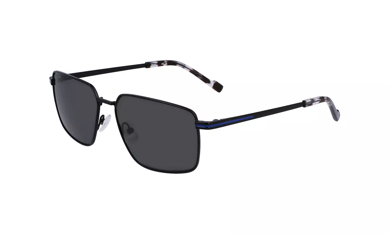 Zeiss Men's Sunglasses