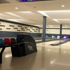 Image 2: 1 oder 2 Stunden Bowling für bis zu 6 Personen inkl. Schuhverleih