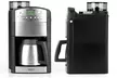 Beem Fresh Aroma Perfect Thermolux - Edelstahl-Kaffeemaschine mit integriertem Mahlwerk - Second Medium
