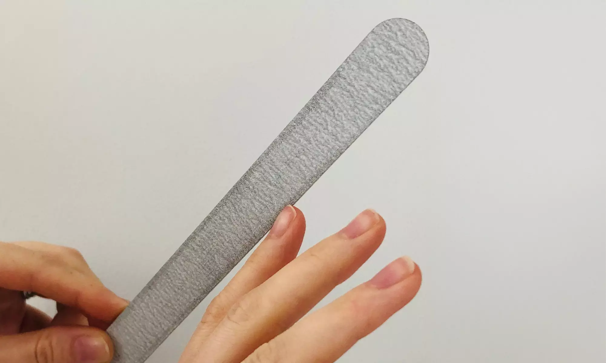 test - Primary Image