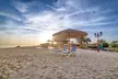 Abu Dhabi: 1 Night for Two with Breakfast, Half Board, Full Board or All Inclusive at 5* Danat Resort Jebel Dhanna - Image 2