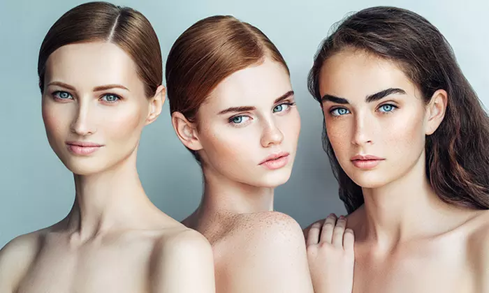 One or Two Vials of Kybella at Mirza Aesthetics (Up to 56% Off) - Primary Image