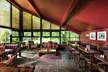 Sunday Roast with Wine for 2 or 4 at Chevin Country Park Hotel & Spa – hearty dining in a scenic setting, up to 56% off! - Image 4