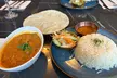 Up to 25% Off on Indian Cuisine at Flavours Of Tandoor - Image 2