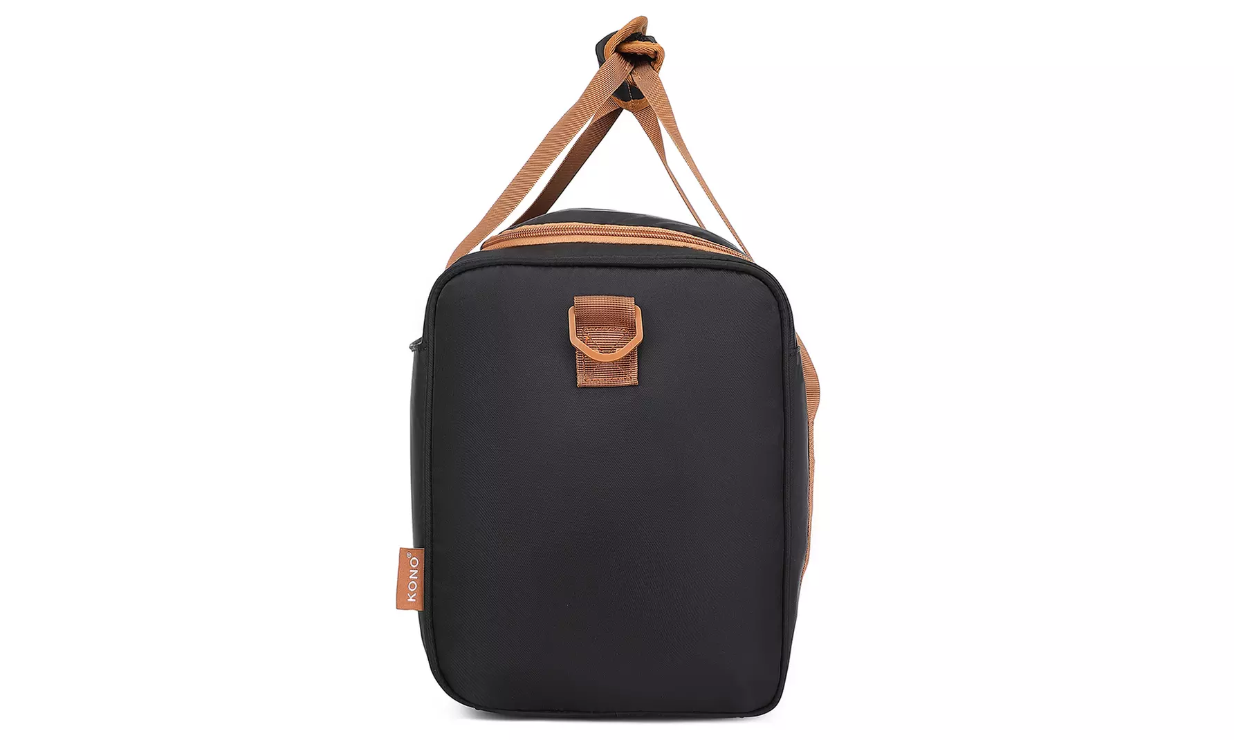 KONO 20L Under Seat Cabin Flight Bag Holdall Travel Bag