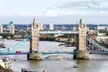 Adult or Child Return Ticket from Westminster - Greenwich Boat Tour (Up to 44% Off) - Second Medium